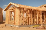 New Home Builders Meadowbank - New Home Builders